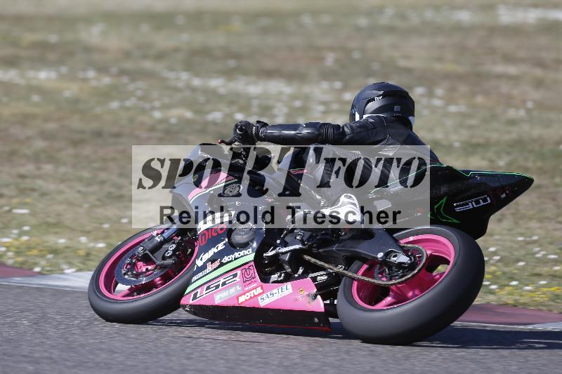 /36 08.08.2026  Pluess Motosport ADR/Freies Fahren/426